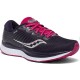 Saucony Scarpe Running Donna -  Guide 13